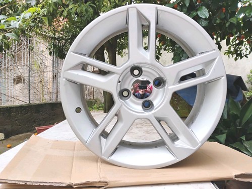 Cerchi per fiat alfa - 4, e