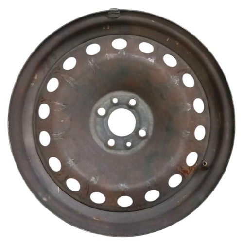 Cerchio ferro 7jx16h2 et31 - cerchio,