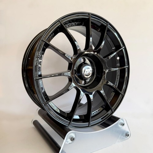 Xlr cerchi lega - cerchi, in