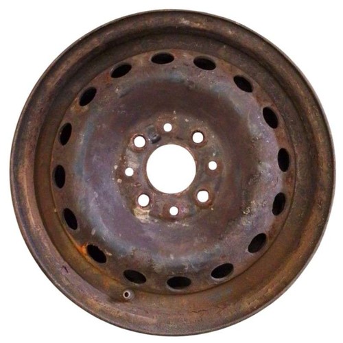 Cerchio ferro 5x13 et35 4 - in,