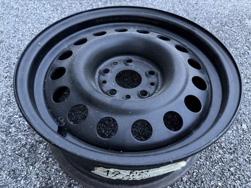 Cerchio ruota 15 5 fori - 15,
